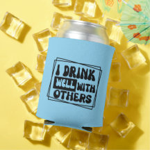 Funny saying