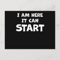 Funny Saying Naughty Fun Sarcasm Irony Joke Gift