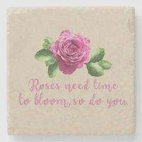 Funny sayings about roses and love