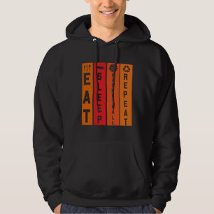 Funny Sayings For Basketball For Men Women Family Hoodie