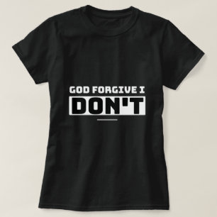 funny,sayings, life Women humour geek Trendy Love T-Shirt