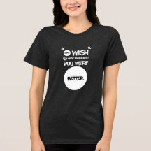 funny,sayings, life Women humour geek Trendy Love 