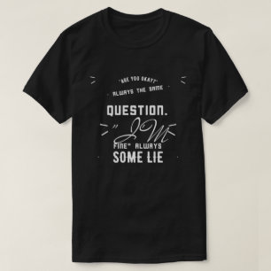 funny,sayings,mens humour geek Trendy Love T-Shirt
