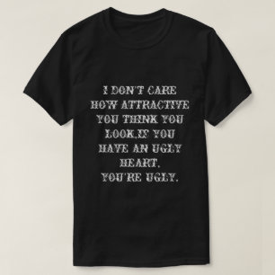 funny,sayings,mens humour geek Trendy Motivation T-Shirt