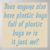 Funny Sayings or Quotes to Confuse Your Friends