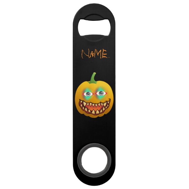 Funny Scary Jack o'lantern Thunder_Cove (Front)