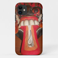 Funny Scary Weird Tongue Halloween Mask