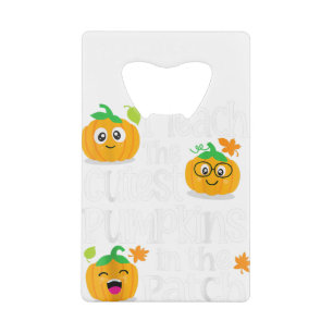 Funny Science Teachers Love Brains Teacher Hallowe