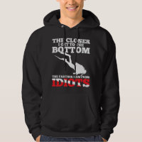 Funny Scuba Diving Flag Dive Quote Scuba Diver Gif