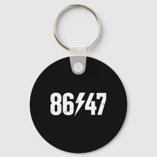 Funny Seashells Sea Shells Beach Funny 11 Key Ring
