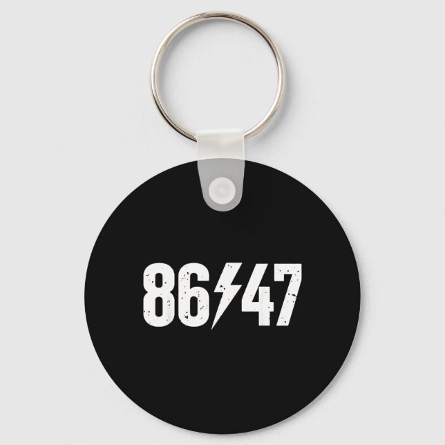 Funny Seashells Sea Shells Beach Funny 11 Key Ring (Front)