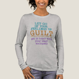 Funny Self-Knowledge shirts & jackets