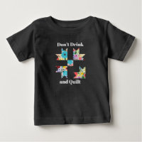 Funny Sewing Quilting Lovers
