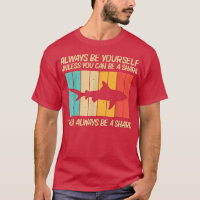 Funny Shark For Men Women Hammerhead Tiger Sharks