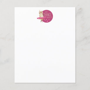 Funny Sheep Message - Just Dance About It 1