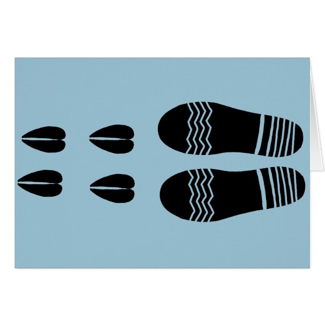 funny Sheep Shagger (Front Horizontal)