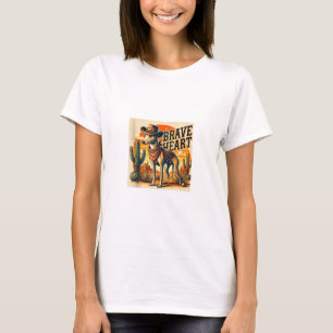 Funny Sheriff Dog Shirt Greyhound Whippet Dog Mum