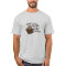 Funny Shirt for the Busy Beaver Gift T-Shirt