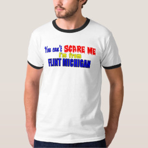 Funny Shirts