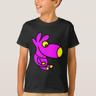 funny shirts by jango creation fashion.