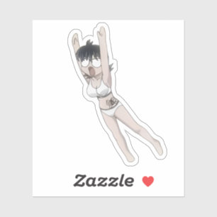 funny Shizuku Murazaki hunter x hunter anime