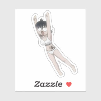 funny Shizuku Murazaki hunter x hunter anime