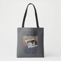 Funny Siberian Husky Pet Lovers Dog Owner 