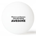 Funny Simple Black White Sarcastic Humour