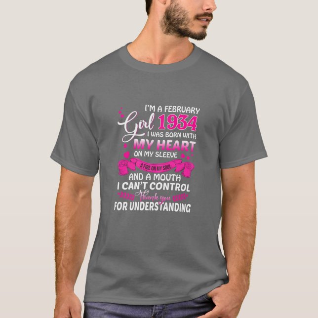 Funny Singing Music Lovers Gift For Men Women Cool T-Shirt (Front)