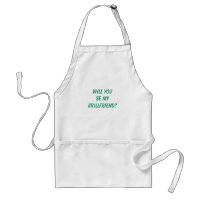 Funny Single Man Divorced Dad Humour BBQ Helper