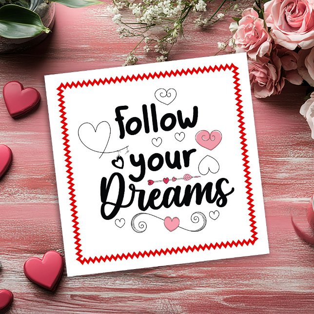 Funny Sketch Valentine’s Day Card for Him HandDraw (Funny Sketch Valentine’s Day Card for Him Hand Drawn)