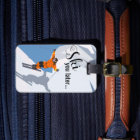 Funny Skiing | Travel Ski Winter Sports