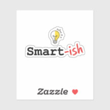 Funny Smart-ish Humourous Student and Teacher