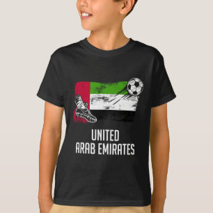 Funny Soccer Comedy Art For Boys Girls Men Women S T-Shirt