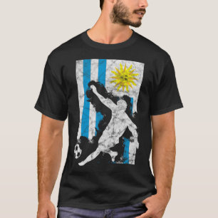 Funny Soccer Definition Soccer Player Coach Keeper T-Shirt