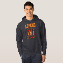 Funny Soccer Fan - Football Lover Gift - Game Day
