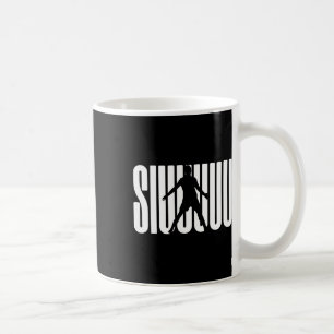 Funny Soccer Football Boys Men Women Soccer Player Coffee Mug