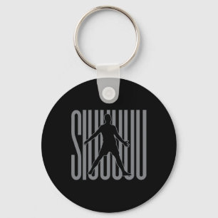 Funny Soccer Footll Boys Men Women Soccer Player S Key Ring