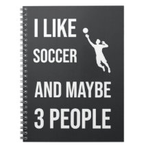 Funny Soccer Goalie Gifts Sarcastic Sport Humour