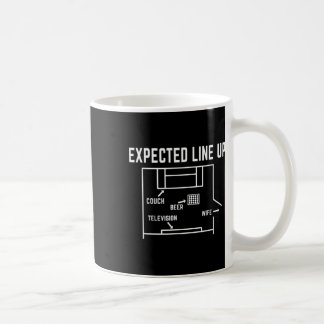 Funny Soccer Sayings Soccer Game Soccer Fan Sports Coffee Mug