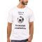 Funny Soccer Shirt