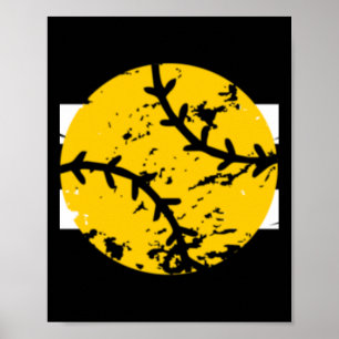 Funny Softll Hoodies For Teens Girls,mom,dad Playe Poster