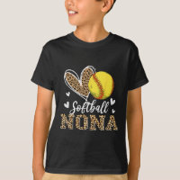 Funny Softll Nona Leopard Nona Softll Player 