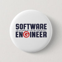 Funny Software Engineer Humour Engineering Major
