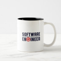 Funny Software Engineer Humour Engineering Major