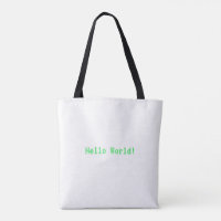 Funny Software Engineer Shipping It