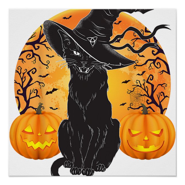 Funny Sometimes I Wet My Plants Gardening Plant Hu Poster (Front)