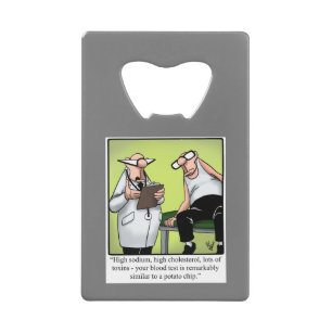 Funny Spectickles Medical Health