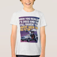 "Funny Spider Fear Quote – Vintage Typography Post