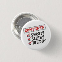 Funny Sports - © Contents: Sweaty, Stinky, Muddy